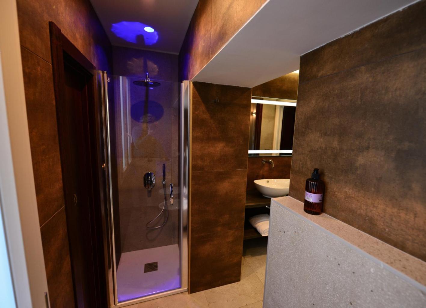 Xenia Neapolis Hotel ภายนอก รูปภาพ