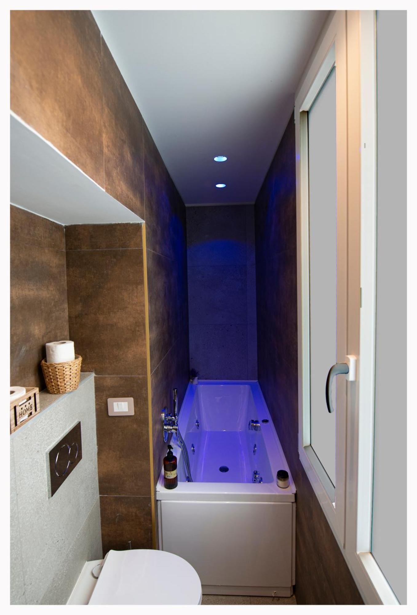 Xenia Neapolis Hotel ภายนอก รูปภาพ