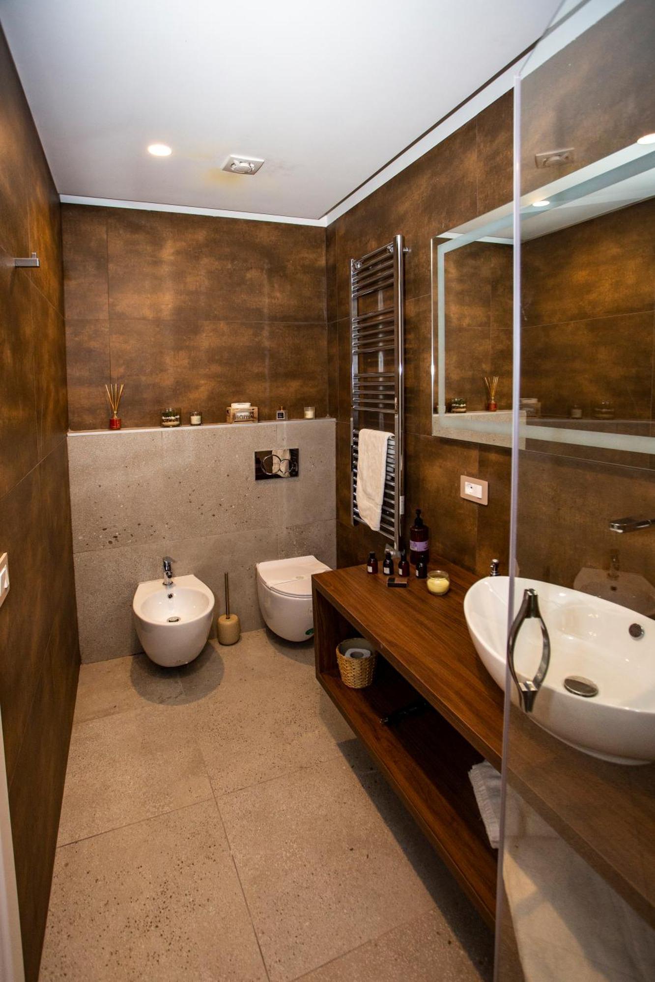 Xenia Neapolis Hotel ภายนอก รูปภาพ
